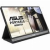 ΟΘΟΝΗ ASUS ZENSCREEN MB16AHP 15.6