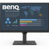 ΟΘΟΝΗ BENQ BL2790 COMPUTER MONITOR 27'' FULL HD LCD BLACK