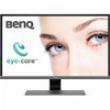 ΟΘΟΝΗ BENQ EW3270U COMPUTER MONITOR 31.5'' 4K UHD LED BLACK GREY METALLIC