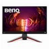 ΟΘΟΝΗ BENQ EX2710Q 27'' LED IPS QHD 165HZ BLACK