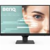 ΟΘΟΝΗ BENQ GW2490 24'' IPS ΗΧΕΙΑ LED FULL HD
