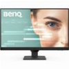 ΟΘΟΝΗ BENQ GW2790 MONITOR 27'' FULL HD BLACK