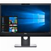 ΟΘΟΝΗ DELL P2418HZM 24'' IPS FULL HD WEBCAM BLACK
