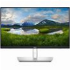 ΟΘΟΝΗ DELL P2424HT 24'' IPS FULL HD TOUCH SILVER