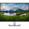 ΟΘΟΝΗ DELL P2425 24'' IPS FULL HD 100HZ