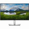 ΟΘΟΝΗ DELL P2725HE 27'' IPS FULL HD 100HZ USB-C