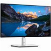 ΟΘΟΝΗ DELL ULTRASHARP U2424HE 24'' IPS FULL HD 120HZ
