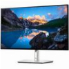 ΟΘΟΝΗ DELL ULTRASHARP U2724DE 27'' IPS QUAD HD 120HZ THUNDERBOLT HUB