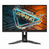 ΟΘΟΝΗ GIGABYTE G24F 2 23.8'' 180HZ FULL HD BLACK