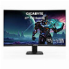 ΟΘΟΝΗ GIGABYTE GS27FC 27'' 180HZ FULL HD CURVER BLACK