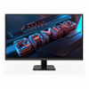 ΟΘΟΝΗ GIGABYTE GS32Q 31.5'' 165HZ QUAD HD BLACK