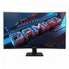 ΟΘΟΝΗ GIGABYTE GS32QC 31.5'' 165HZ QUAD HD VA CURVED BLACK