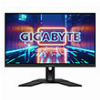 ΟΘΟΝΗ GIGABYTE M27Q 27'' 170HZ QUAD HD LED BLACK