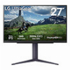 ΟΘΟΝΗ LG ULTRAGEAR 27GS85Q-B 27'' LED QHD NANO IPS 180HZ BLACK