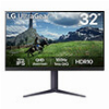 ΟΘΟΝΗ LG ULTRAGEAR 32GS85Q-B 32'' LED QHD NANO IPS 180HZ BLACK