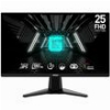ΟΘΟΝΗ MSI G255F 25'' LED FULL HD IPS 180HZ 1MS GTG BLACK