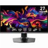 ΟΘΟΝΗ MSI MPG 271QRX 27'' QD-OLED QHD 360HZ 0.03MS