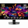 ΟΘΟΝΗ MSI MPG 321URX 32'' QD-OLED 4K HDR 240HZ 0.03MS