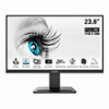 ΟΘΟΝΗ MSI PRO MP2412 23.8'' 100HZ FULL HD VA BLACK