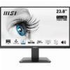 ΟΘΟΝΗ MSI PRO MP243X 24'' LED FULL HD IPS 4MS GTG