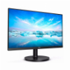 ΟΘΟΝΗ PHILIPS 221V8/00 21.5'' LED FULL HD BLACK