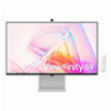 ΟΘΟΝΗ SAMSUNG VIEWFINITY S9 S90PC LS27C902PAUXDU 27