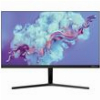 ΟΘΟΝΗ TESLA 22MC345BF 22'' LED FULL HD 100HZ BLACK