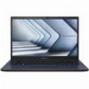 LAPTOP ASUS EXPERTBOOK B3 B3404CMA-4G-GR73D0X 14'' FHD INTEL ULTRA 7-155H 16GB 1TB WIN11 PRO 3Y