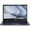 LAPTOP ASUS EXPERTBOOK B3 FLIP B3402FVA-4G-GR53D1X 14 FHD TOUCH CORE I5-1335U 16GB 1TB 4G LTE W11P