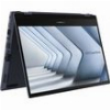 LAPTOP ASUS EXPERTBOOK B5 FLIP B5402FVA-GR53C0X 14'' FHD TOUCH INTEL CORE I5-1340P 16GB 512GB W11P