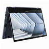 LAPTOP ASUS EXPERTBOOK B5 FLIP B5402FVA-GR53C1X 14'' FHD TOUCH INTEL CORE I5-1340P 16GB 512GB W11P