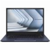 LAPTOP ASUS EXPERTBOOK B7 FLIP B7402FVA-GR73D1X 14 FHD TOUCH INTEL CORE I7-1360P 16GB 1TB 5G W11P 3