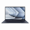 LAPTOP ASUS EXPERTBOOK B9 B9403CVAR-OLED-GR75D1X 14'' WQXGA+ OLED INTEL CORE 7-150U 32GB 1TB WIN11P