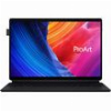 LAPTOP ASUS PROART PZ13 HT5306QA-OLED-LX003X 13.3 TOUCH SNAPDRAGON X PLUS X1P-42-100 16GB 1TB W11P