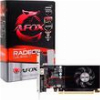 VGA AFOX AMD RADEON HD 5450 2GB AF5450-2048D3L5 RETAIL