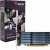 VGA AFOX GEFORCE G210 1GB DDR2 LOW PROFILE AF210-1024D2LG2 RETAIL