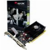 VGA AFOX NVIDIA GEFORCE 210 1GB DDR2 LP AF210-1024D2LG2-V7 RETAIL