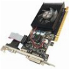 VGA AFOX NVIDIA GEFORCE GT220 1GB DDR3 AF220-1024D3L2 RETAIL