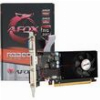 VGA AFOX RADEON R5 220 1GB DDR3 LP AFR5220-1024D3L5 RETAIL