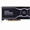 VGA AMD RADEON PRO W7500 8GB GDDR6 RETAIL