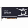 VGA AMD RADEON PRO W7600 8GB GDDR6 RETAIL