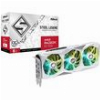 VGA ASROCK AMD RADEON RX 7600 SL 8GO GDDR6 RETAIL