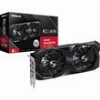 VGA ASROCK AMD RADEON RX7600 CHALLENGER 8GB GDDR6 RETAIL