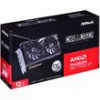VGA ASROCK AMD RADEON RX7700XT CHALLENGER 12GB OC RETAIL