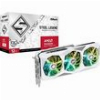VGA ASROCK AMD RADEON RX7700XT STEEL LEGEND OC 12GB RETAIL