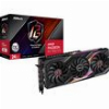 VGA ASROCK AMD RADEON RX7900XTX PG 24GO 24GB GDDR6 RETAIL