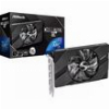 VGA ASROCK CHALLENGER INTEL ARC A380 ITX 6GB OC GDDR6 RETAIL