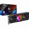 VGA ASROCK PHANTOM GAMING ARC A770 INTEL 16 GB OC RETAIL