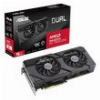 VGA ASUS AMD RADEON RX7900GRE-O16G 16GB DUAL GDDR6 RETAIL