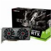 VGA BIOSTAR NVIDIA GEFORCE RTX3060TI 8GB (N3606TM82) RETAIL